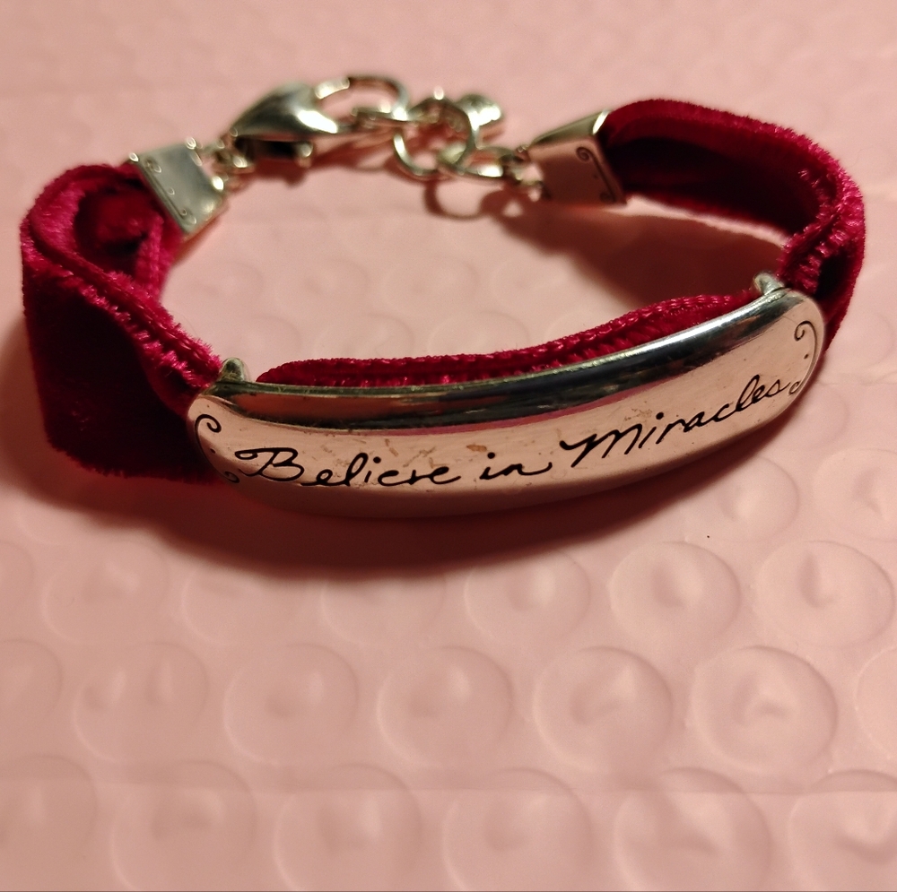 Brighton Bracelet